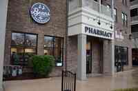 FountainRx at Lenox Village - Compounding and Traditional Pharmacy