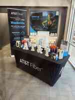 AT&T Store