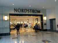 Nordstrom