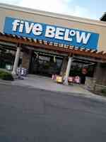 Five Below