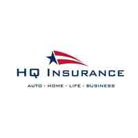HQ Insurance