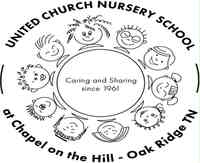 United Church Nursery School