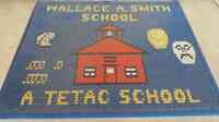 Wallace A Smith Elementary