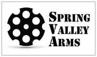 Spring Valley Arms
