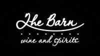 The Barn Wine & Spirits