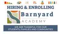 Barnyard Academy - Shelbyville (East)