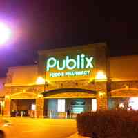 Publix Pharmacy at The Shops of Lee Village