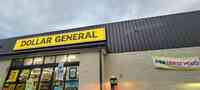 Dollar General