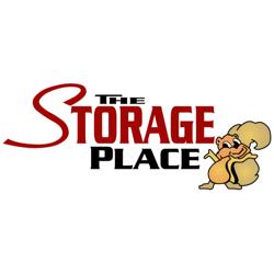 The Storage Place - Aledo