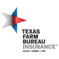 Texas Farm Bureau Insurance Company
