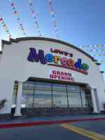 Lowe's Mercado