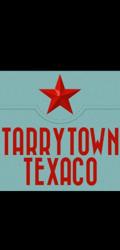 Tarrytown Texaco