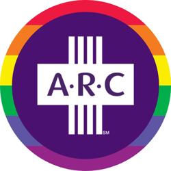 Austin Regional Clinic: ARC Four Points