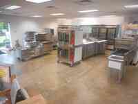 AAA Food Equipment Co of Austin