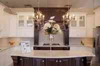 National K&B Cabinetry