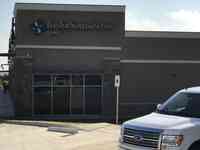 Baylor Scott & White Clinic - Austin Southwest