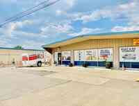 Bay City Self Storage