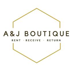 A&J Fashion Boutique
