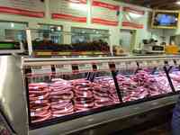 Bellville Meat Market