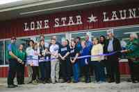 Lone Star Laundry