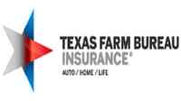 Texas Farm Bureau Insurance - Gary Rothermel