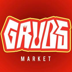 Grub's Market