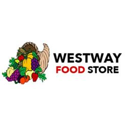 Westway Food Store