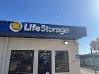 Life Storage - Cedar Hill