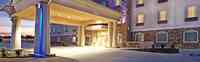 Holiday Inn Express & Suites Dallas Southwest-Cedar Hill, an IHG Hotel