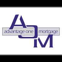 Advantage One Mortgage