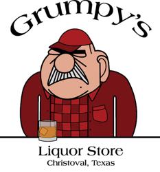 Grumpy's Liquor LLC