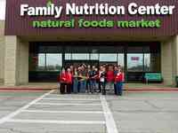 Family Nutrition Center