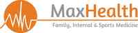 MaxHealth Family, Internal, Sports Medicine & Virtual Visits