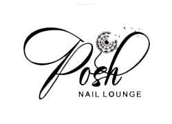 Posh Nail Lounge