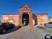 Jalisco Meat Market & Grocery