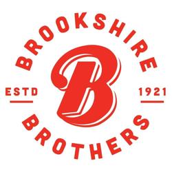 Brookshire's Pump & Save