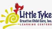 Little Tyke Learning Centers