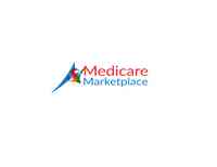 Medicare Marketplace
