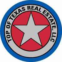 Top of Texas Real Estate LLC