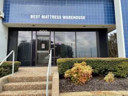 Best Mattress Warehouse