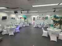 901 Occasions Event Hall