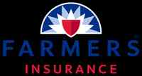 Farmers Insurance -Theresa Del Rio Agency