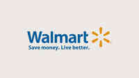 Walmart Money Center