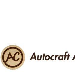 Autocraft Appraisal
