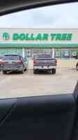 Dollar Tree