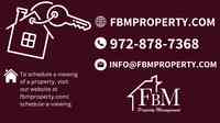 FBM Property Management
