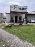 Telico Treasures