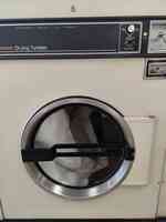 Euless Super Wash Laundry