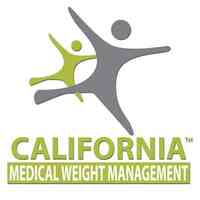 California Medical