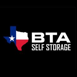 BTA Self Storage